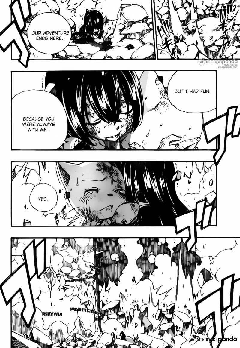 Page 13 of Chapter 378