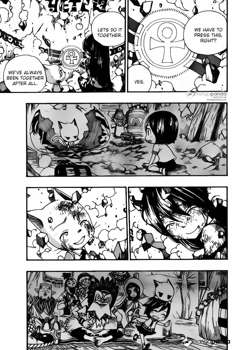 Page 14 of Chapter 378