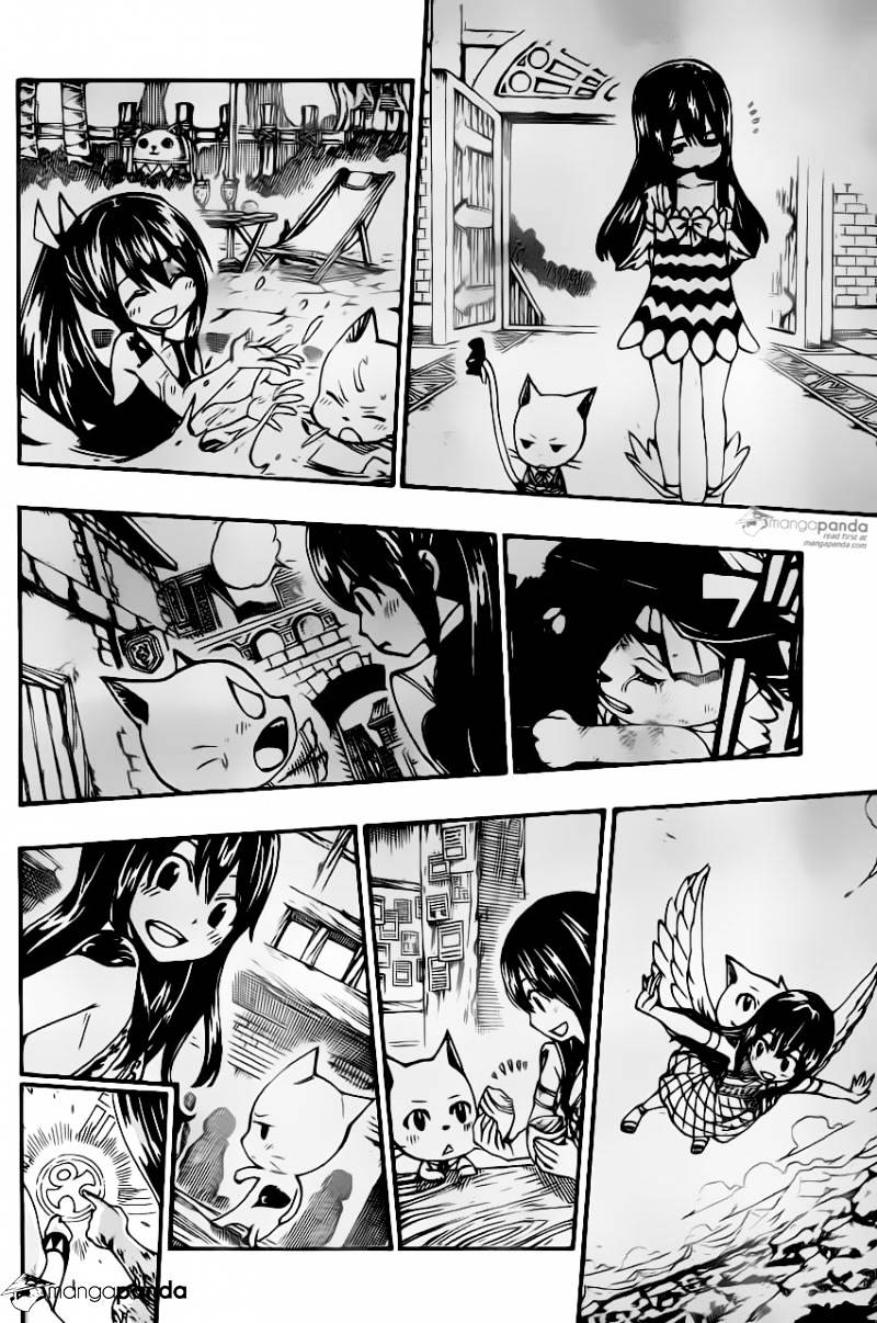 Page 15 of Chapter 378
