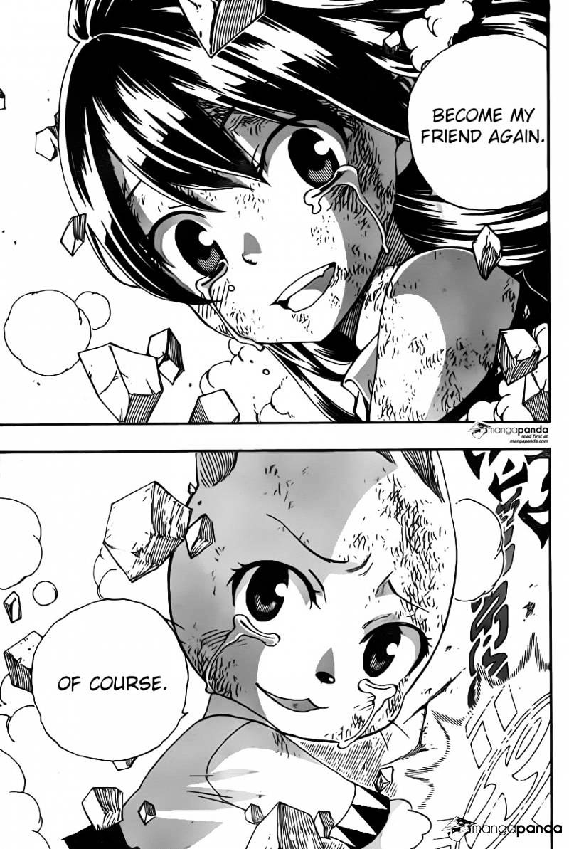 Page 16 of Chapter 378