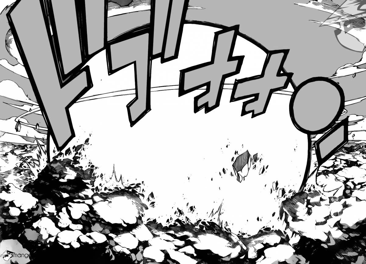 Page 17 of Chapter 378