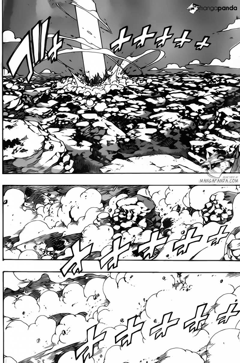 Page 18 of Chapter 378