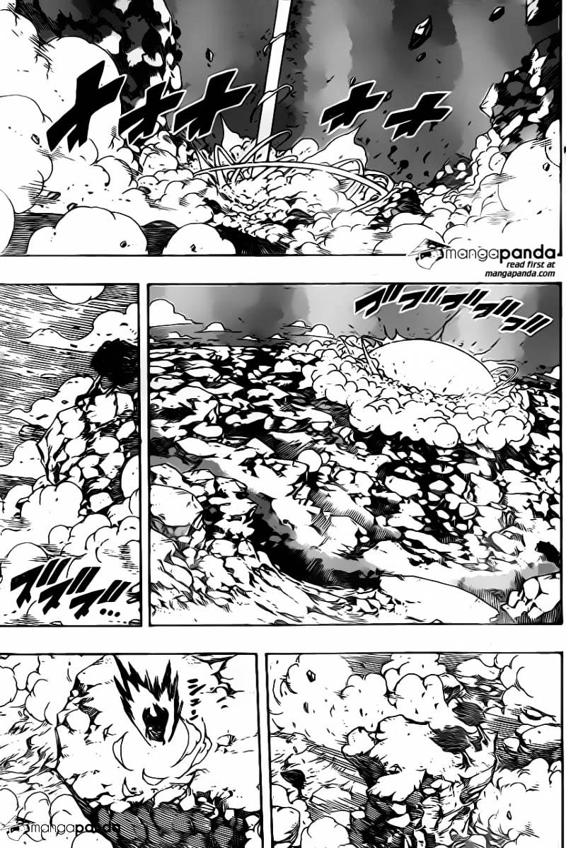 Page 19 of Chapter 378