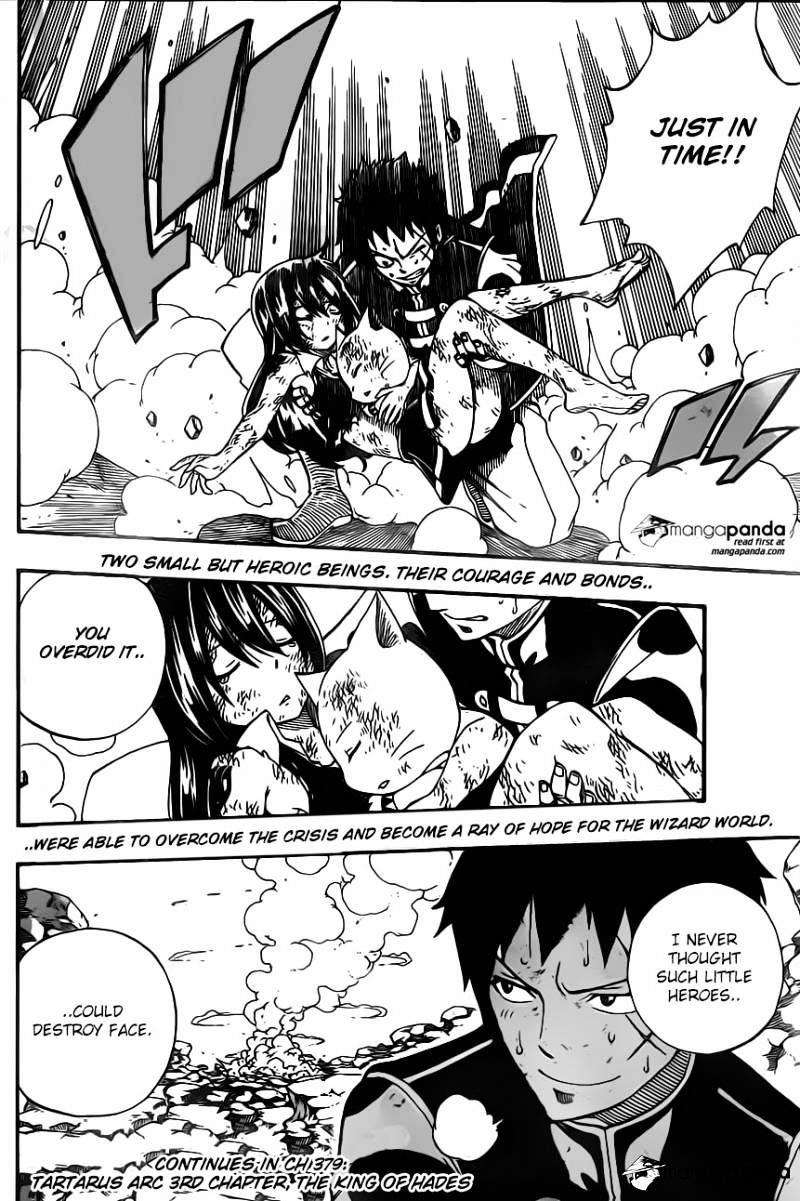 Page 20 of Chapter 378