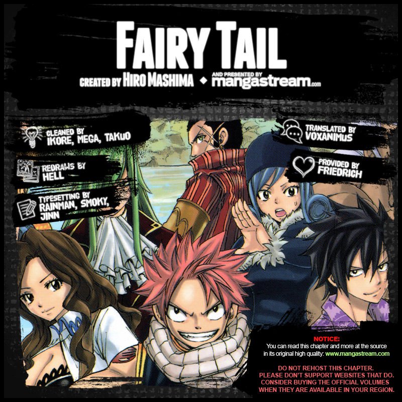 Page 2 of Chapter 378.5