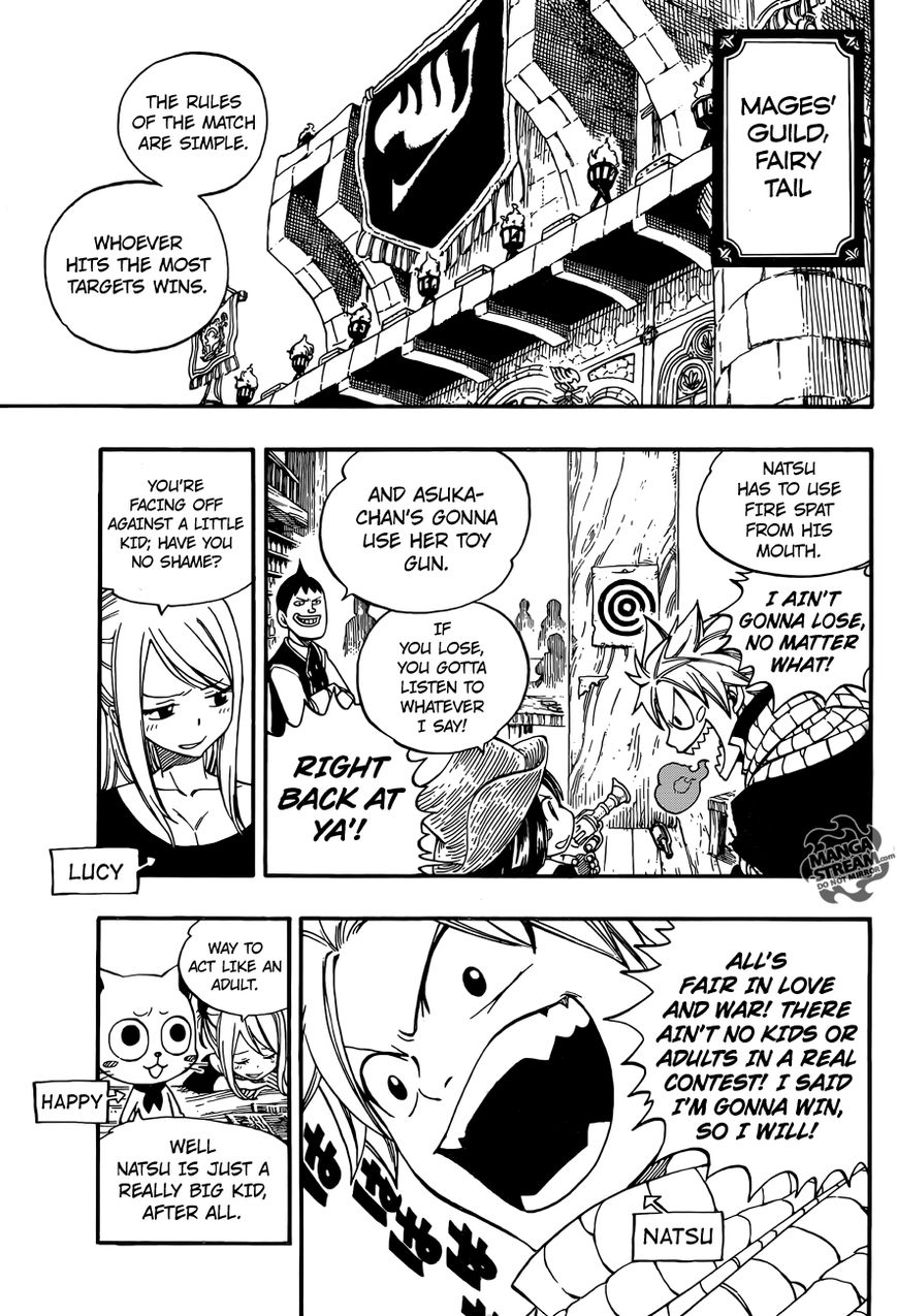 Page 3 of Chapter 378.5