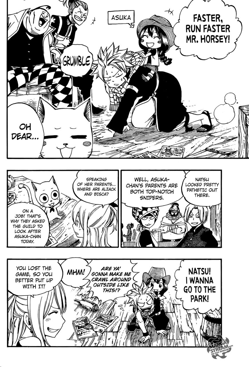 Page 4 of Chapter 378.5