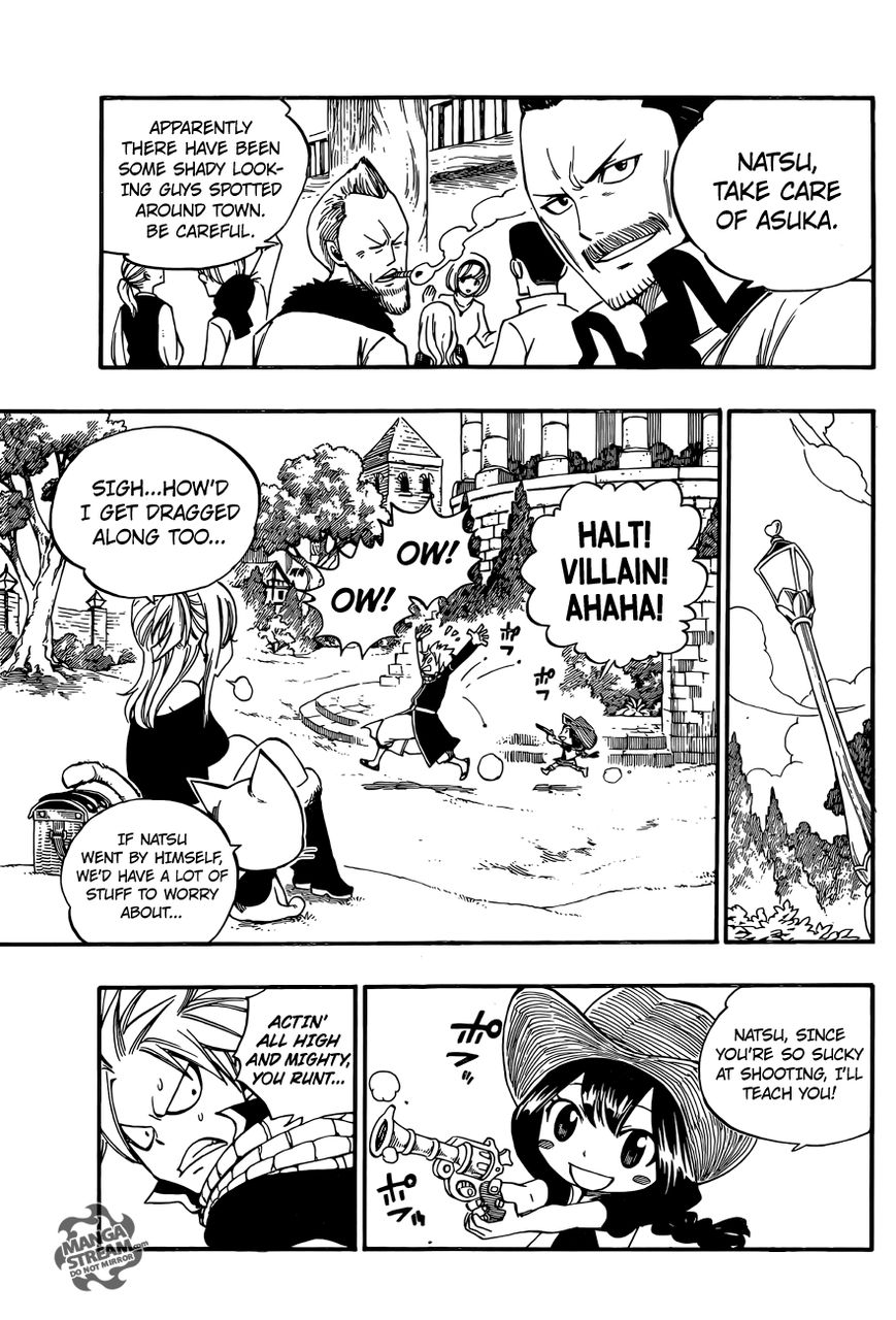 Page 5 of Chapter 378.5