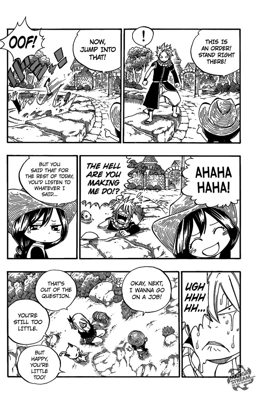 Page 6 of Chapter 378.5