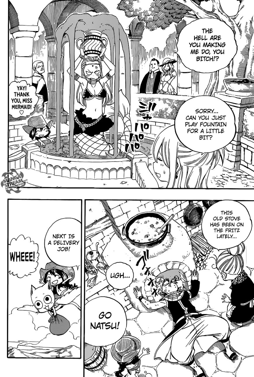 Page 8 of Chapter 378.5