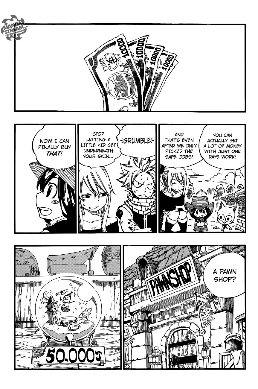 Page 9 of Chapter 378.5