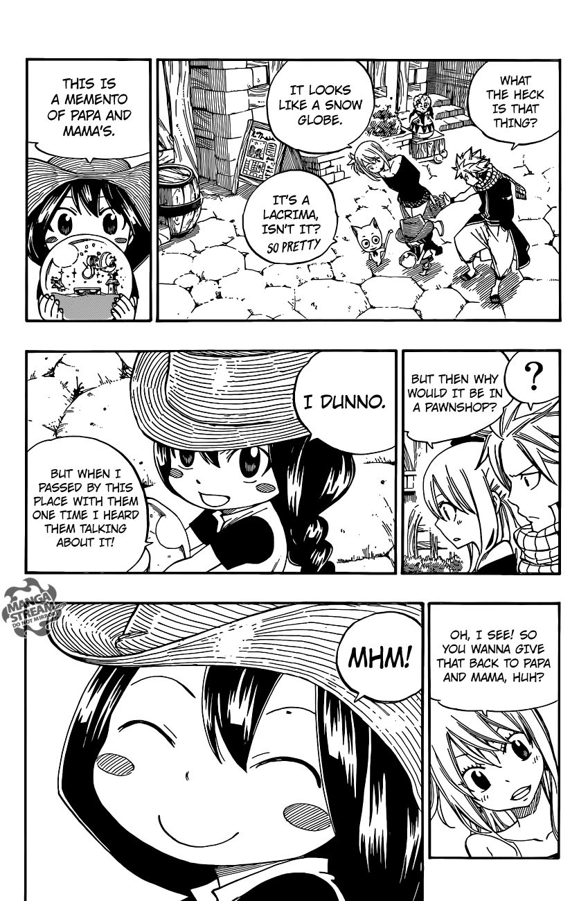 Page 10 of Chapter 378.5