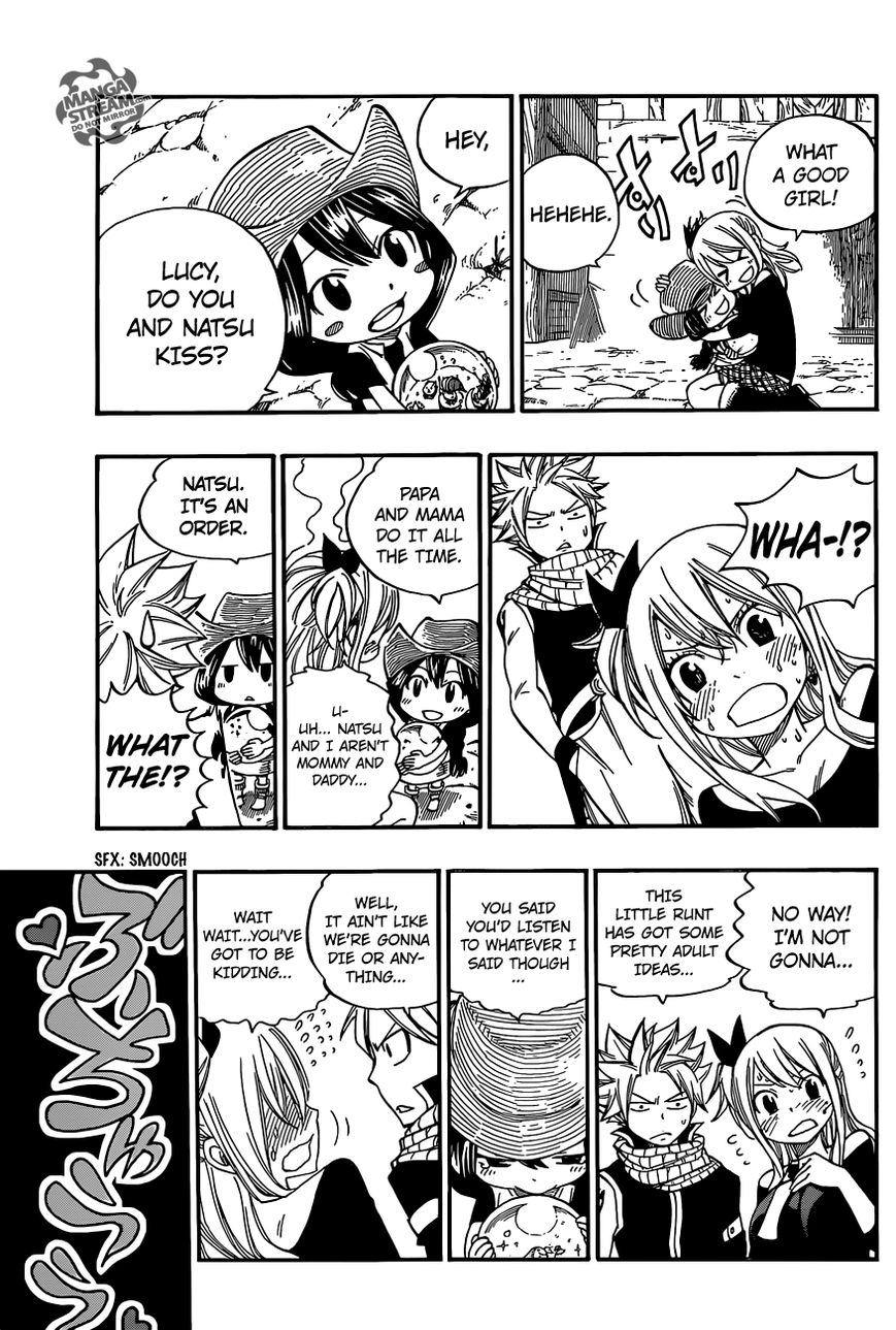 Page 11 of Chapter 378.5