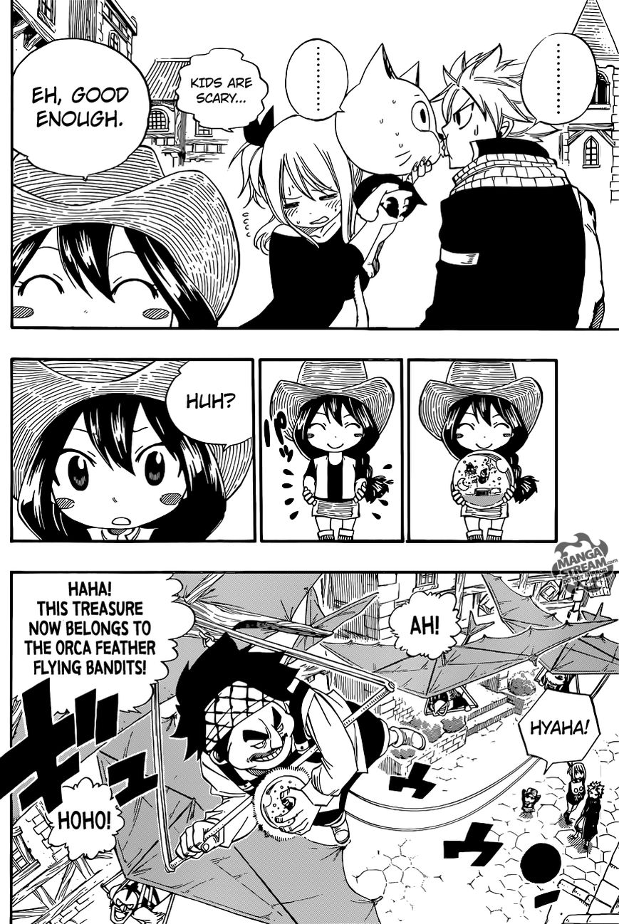 Page 12 of Chapter 378.5
