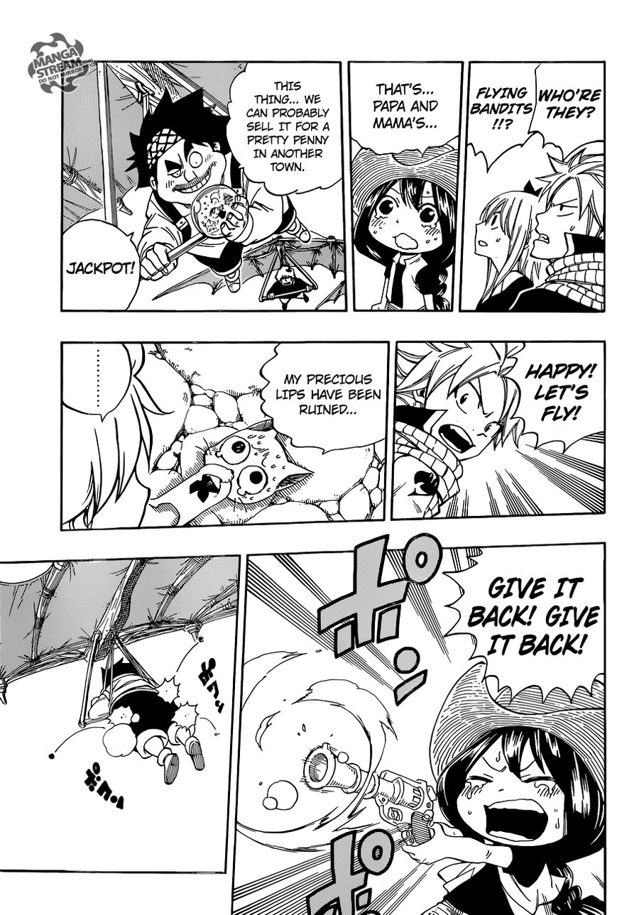 Page 13 of Chapter 378.5