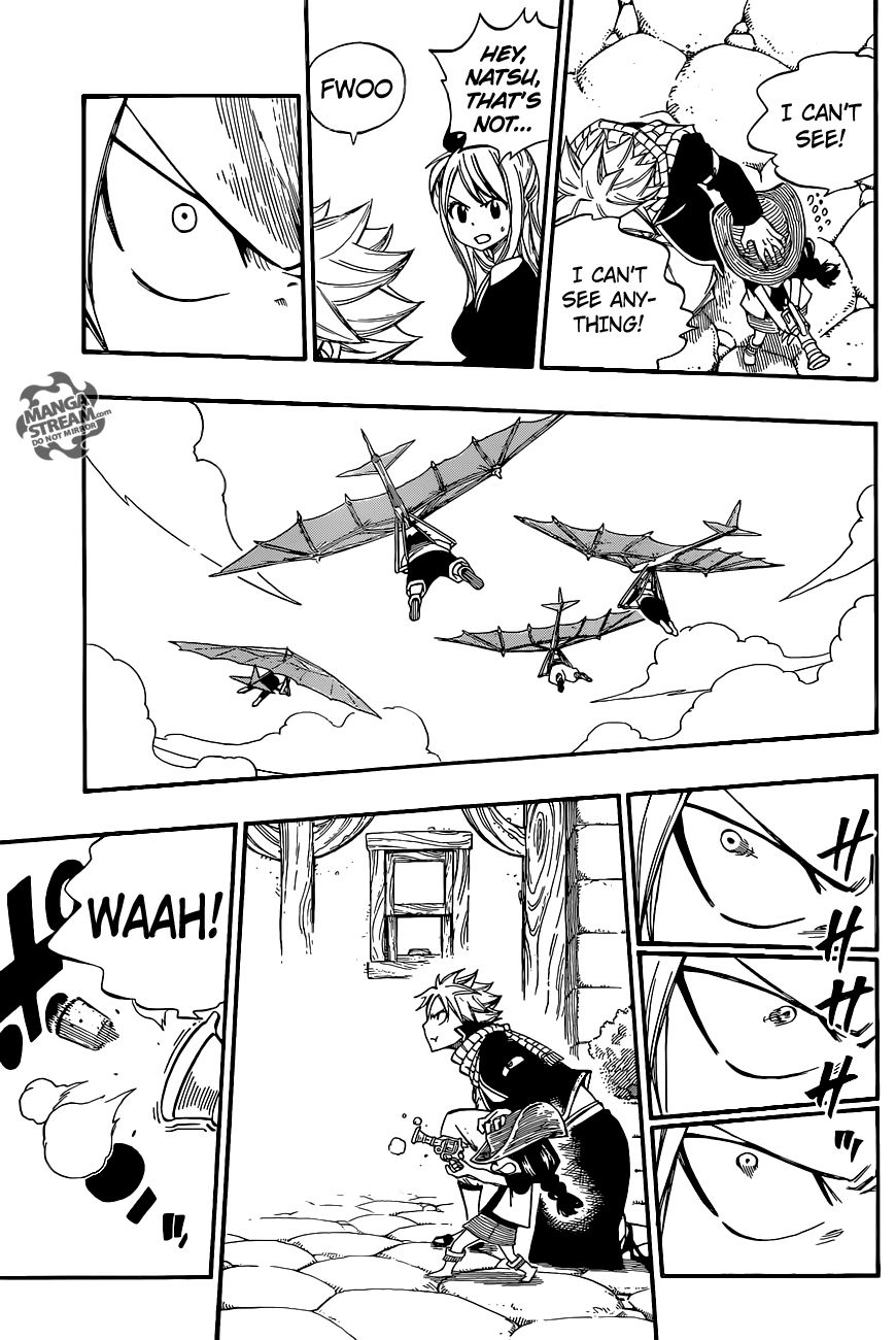 Page 15 of Chapter 378.5
