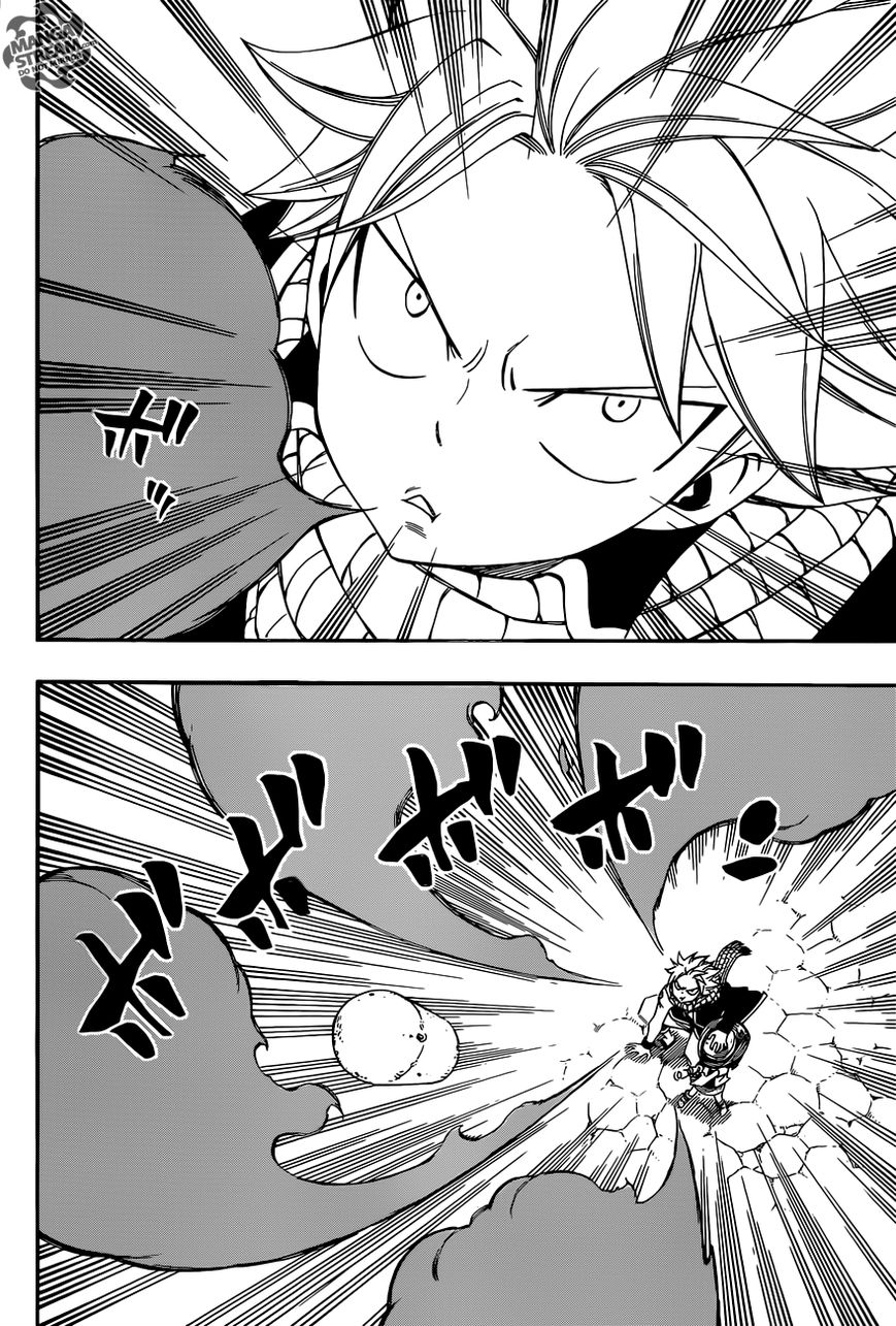 Page 16 of Chapter 378.5