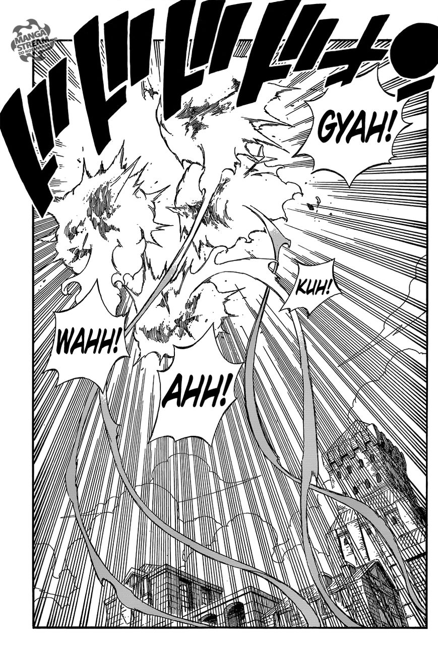 Page 17 of Chapter 378.5