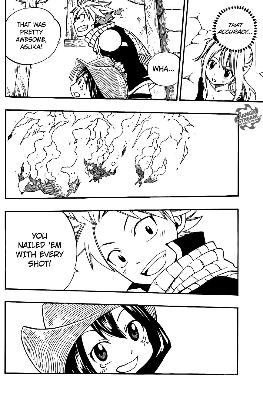 Page 18 of Chapter 378.5