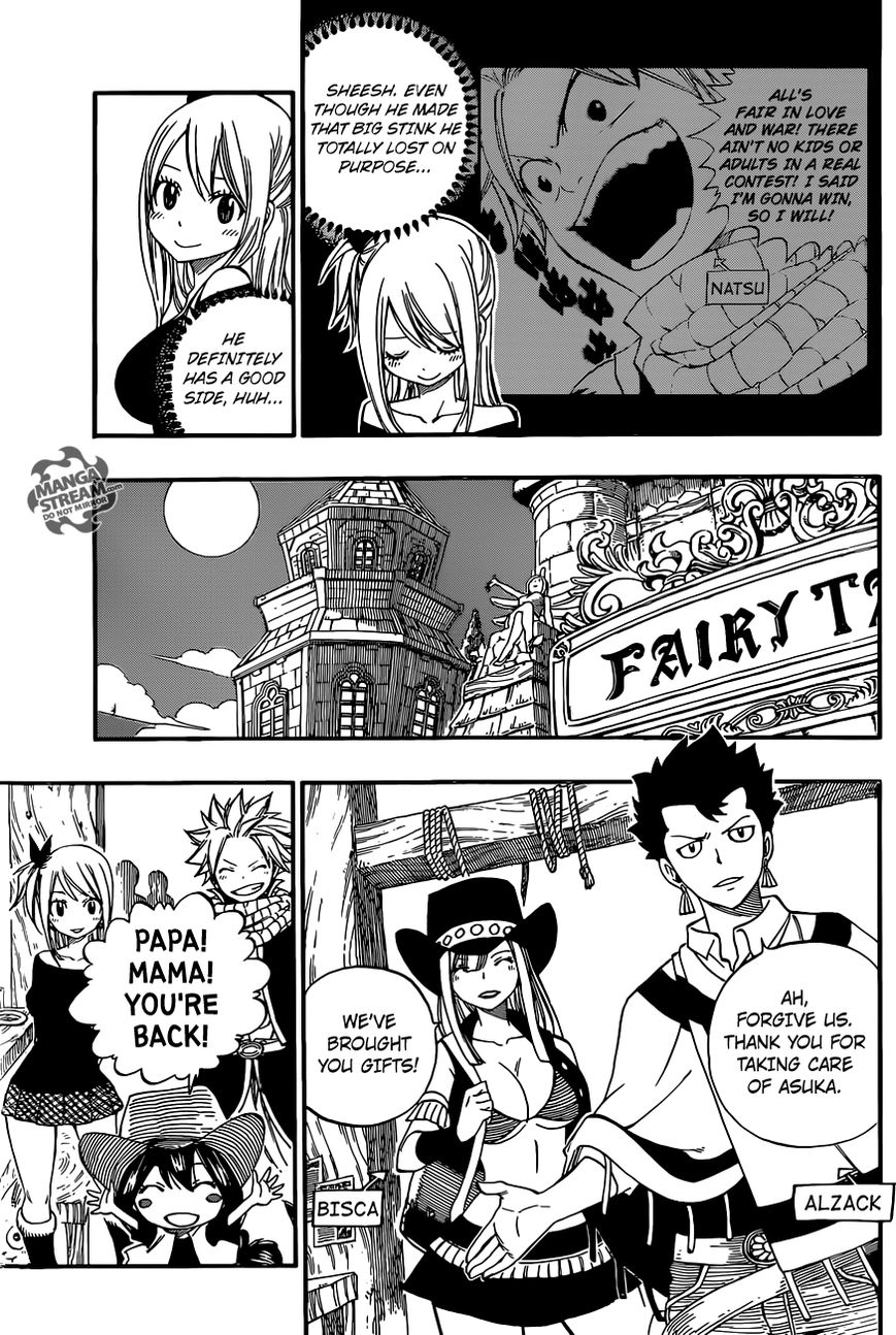 Page 19 of Chapter 378.5