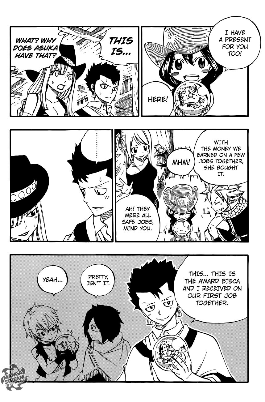 Page 20 of Chapter 378.5