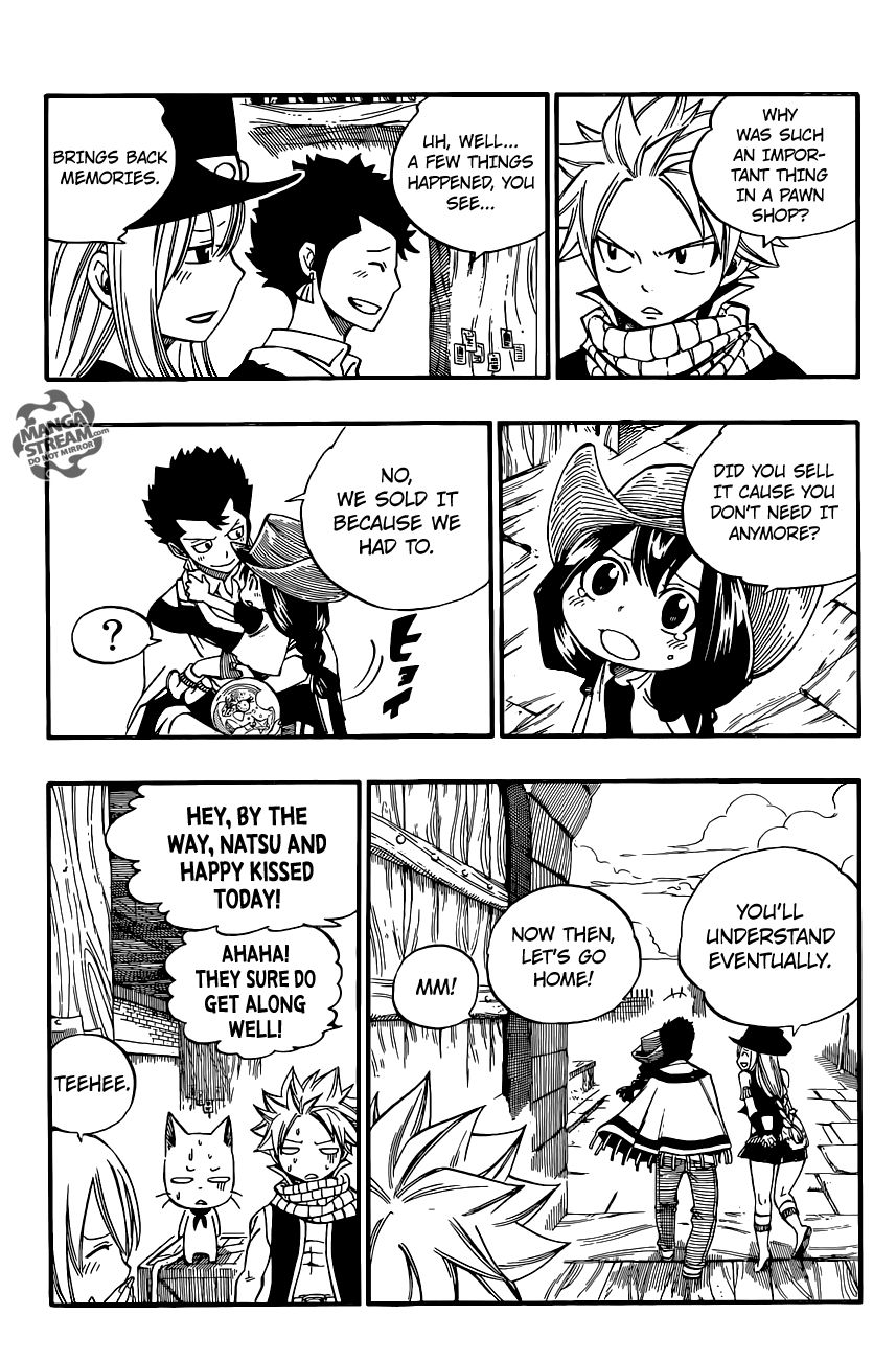 Page 21 of Chapter 378.5