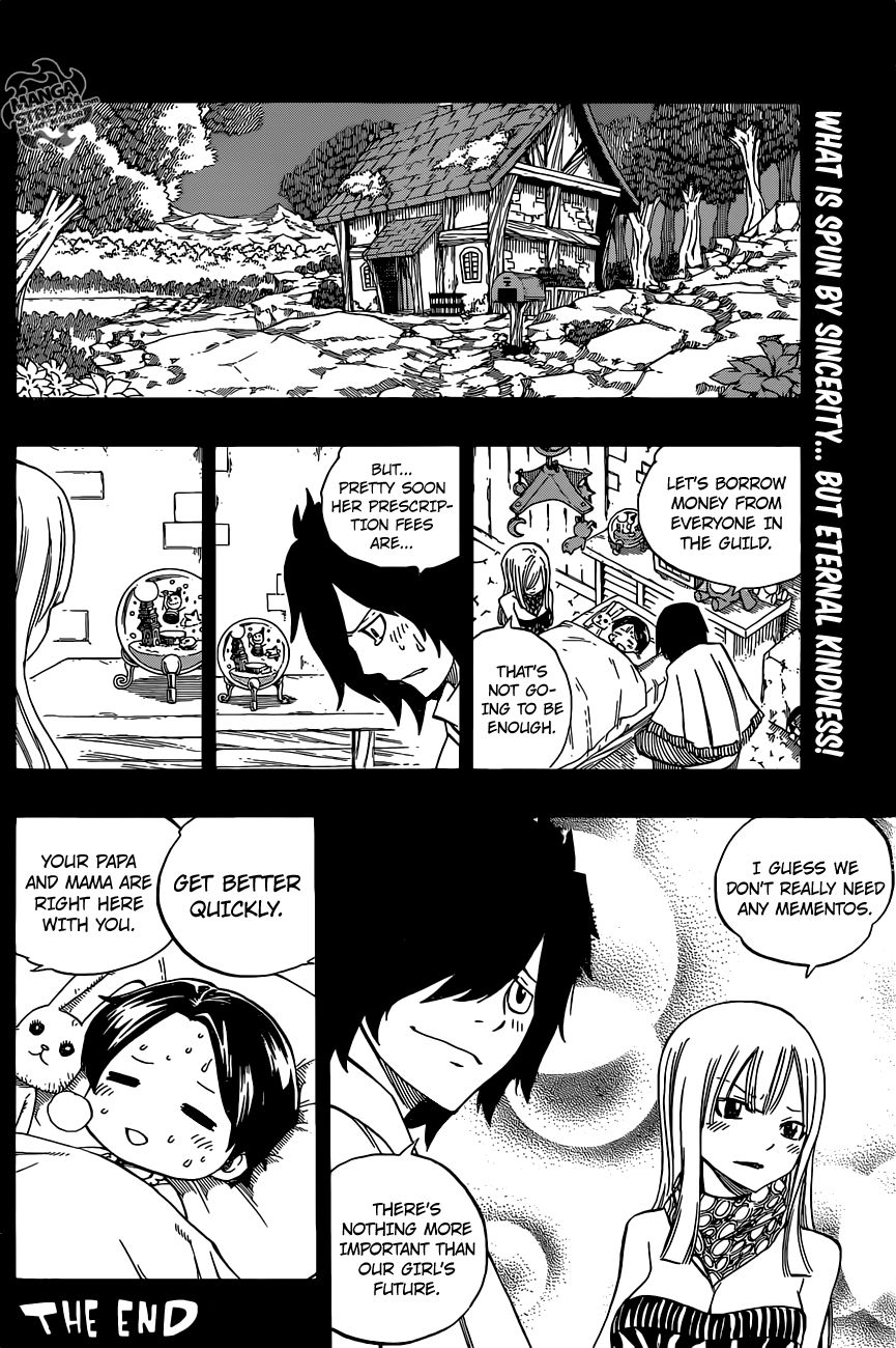 Page 22 of Chapter 378.5