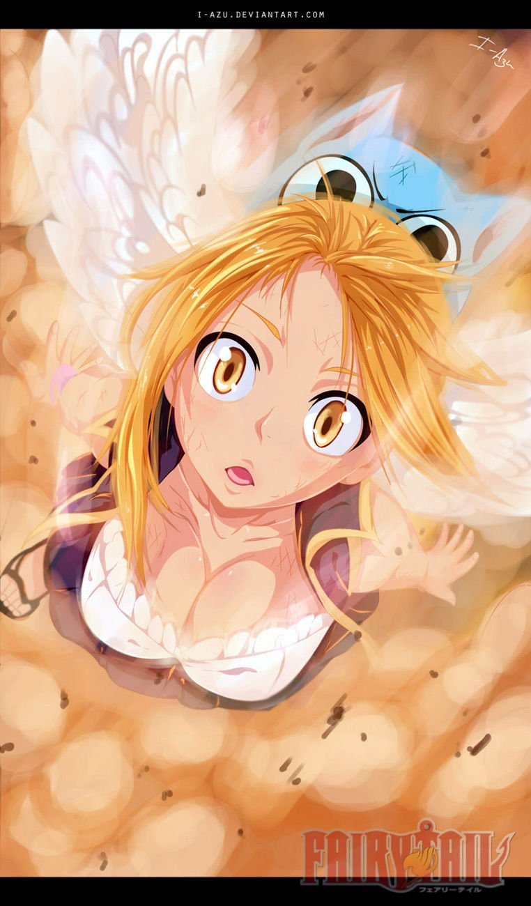 Page 23 of Chapter 378.5