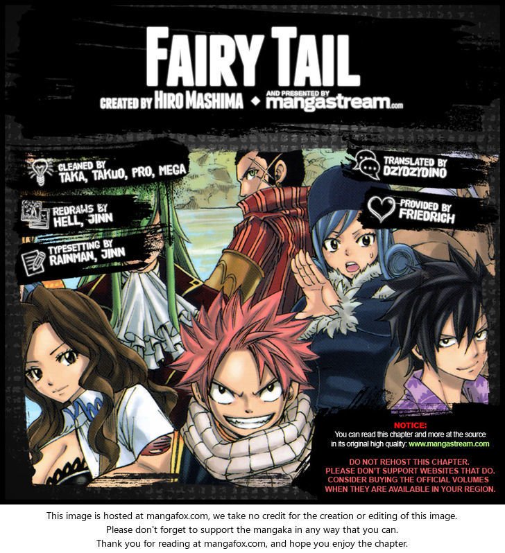 Page 2 of Chapter 379.5