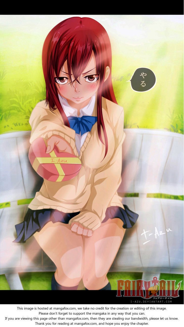 Page 3 of Chapter 379.5