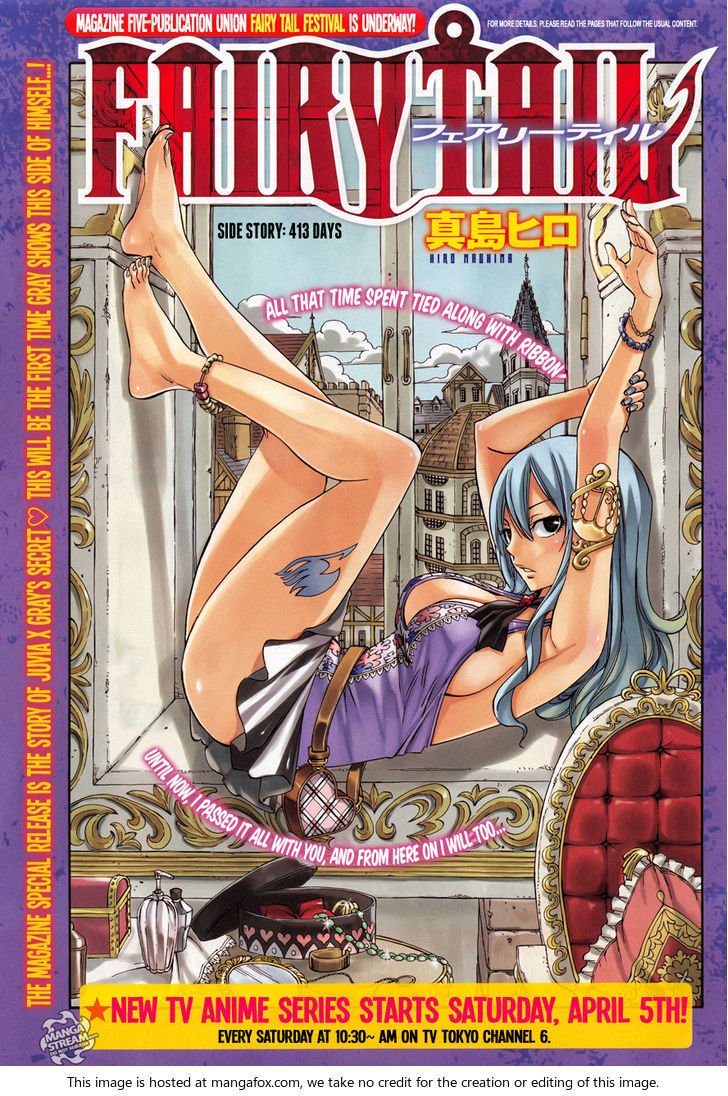 Page 4 of Chapter 379.5