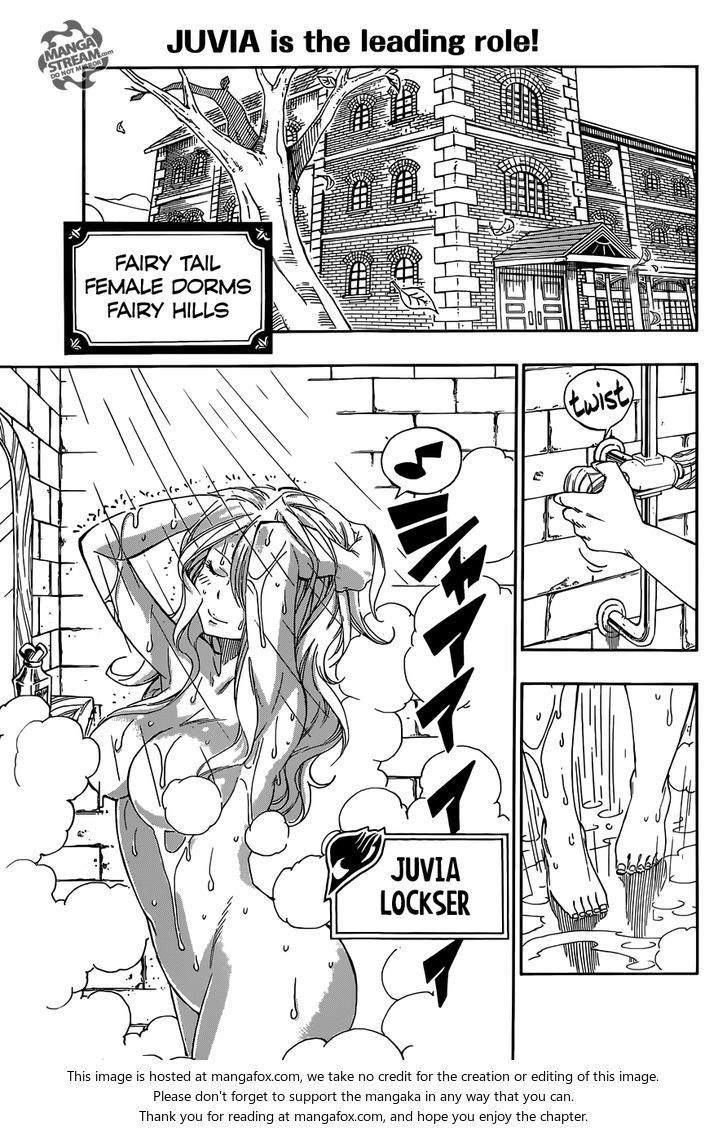 Page 5 of Chapter 379.5