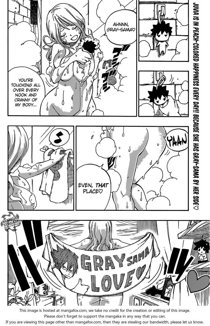 Page 6 of Chapter 379.5