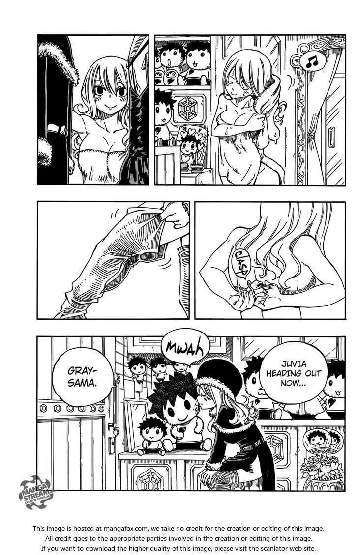 Page 7 of Chapter 379.5