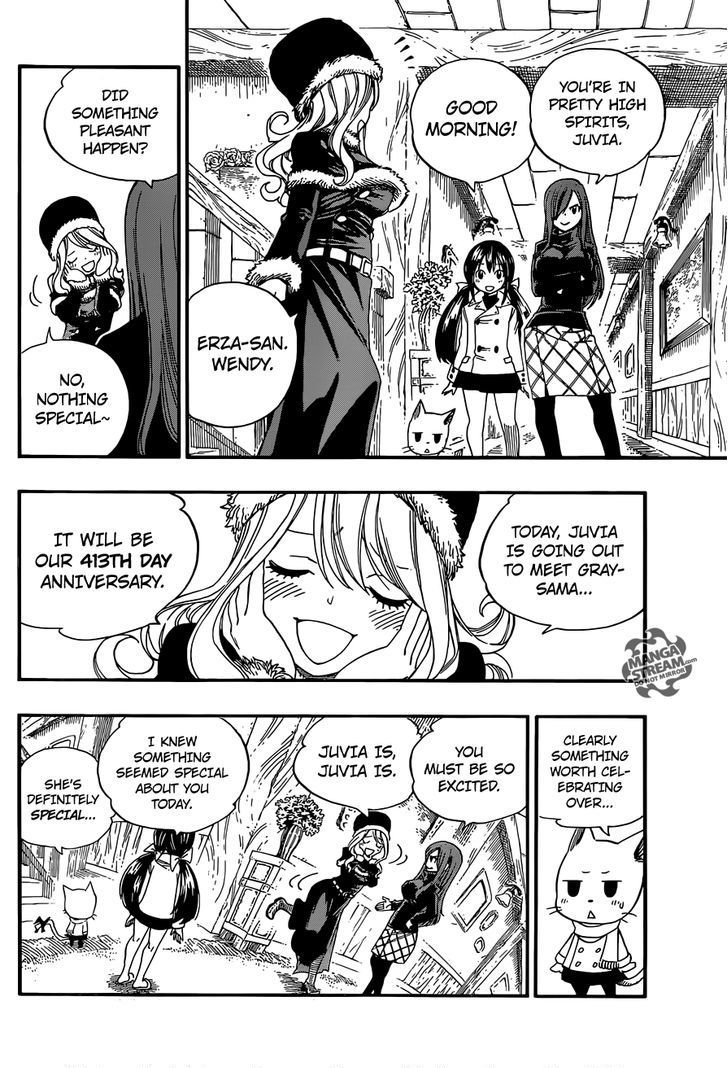 Page 8 of Chapter 379.5