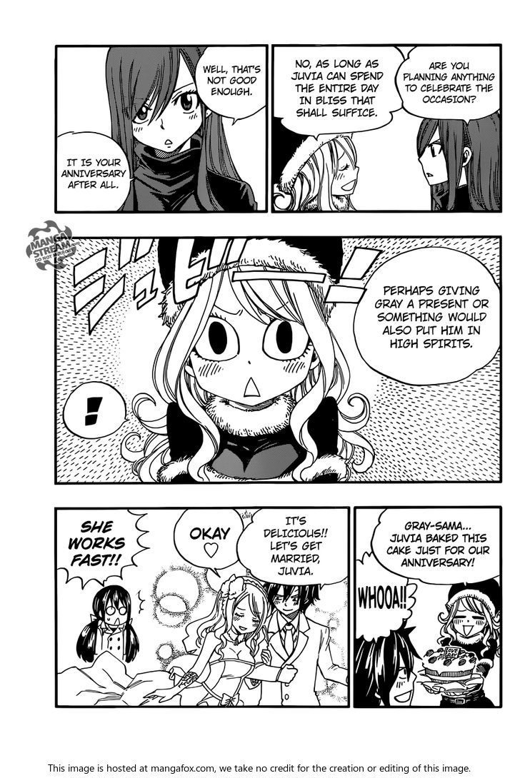 Page 9 of Chapter 379.5