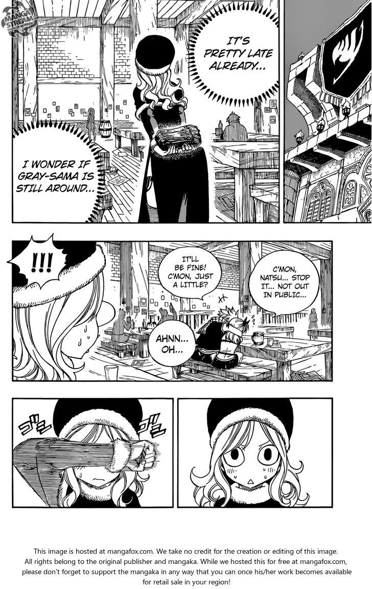 Page 10 of Chapter 379.5