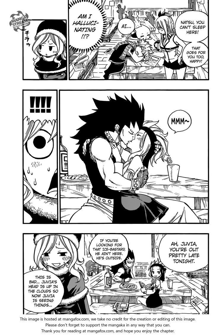 Page 11 of Chapter 379.5