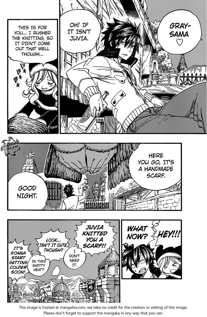 Page 12 of Chapter 379.5