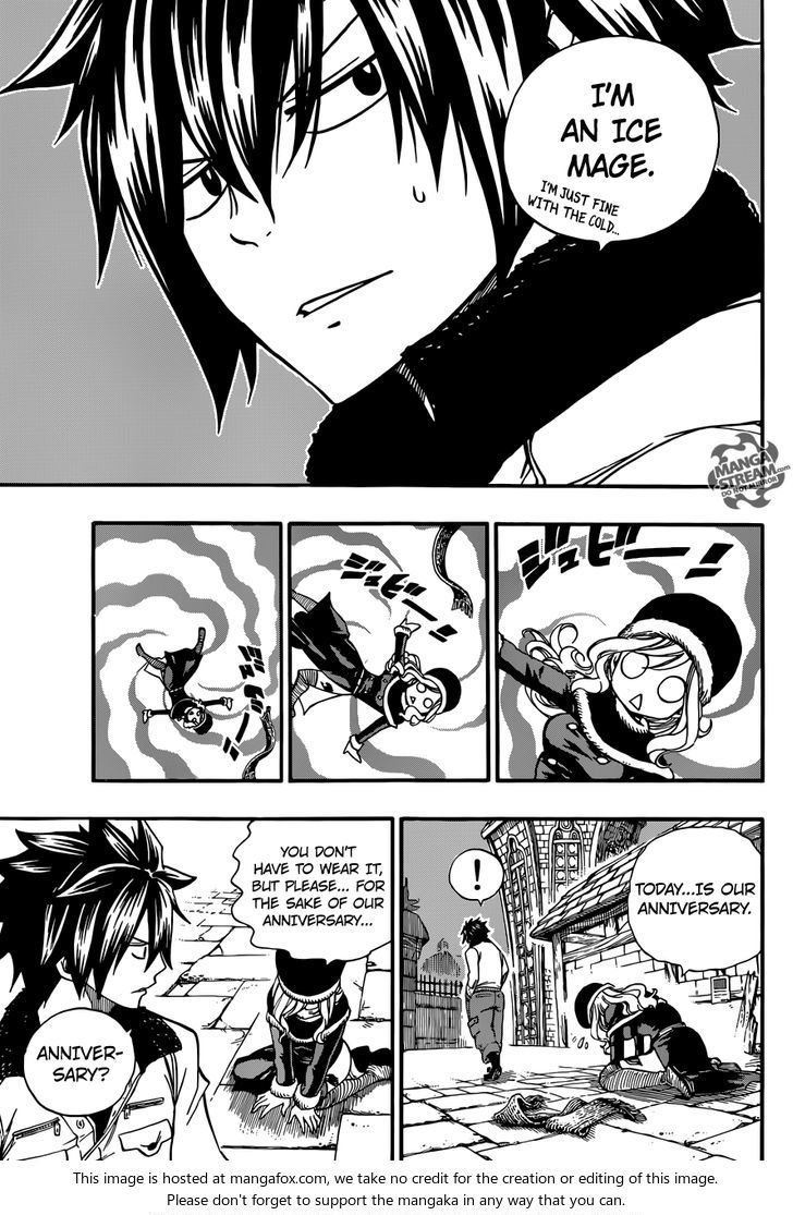 Page 13 of Chapter 379.5