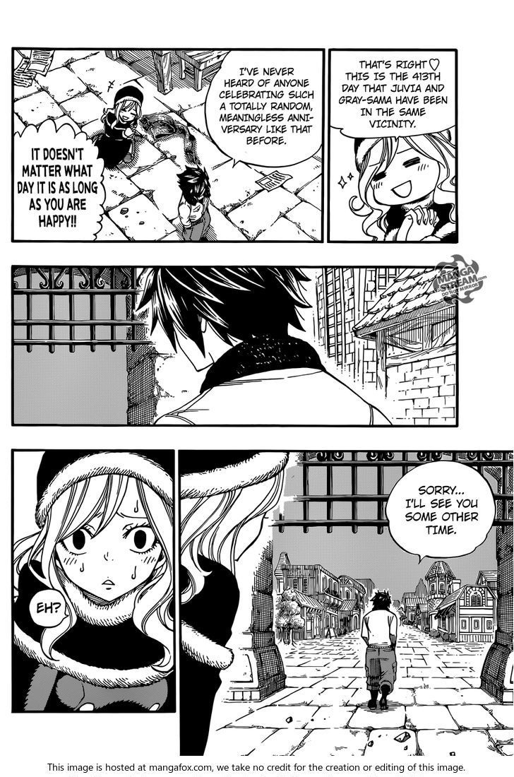 Page 14 of Chapter 379.5