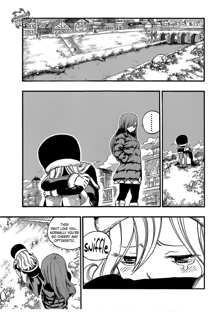 Page 15 of Chapter 379.5