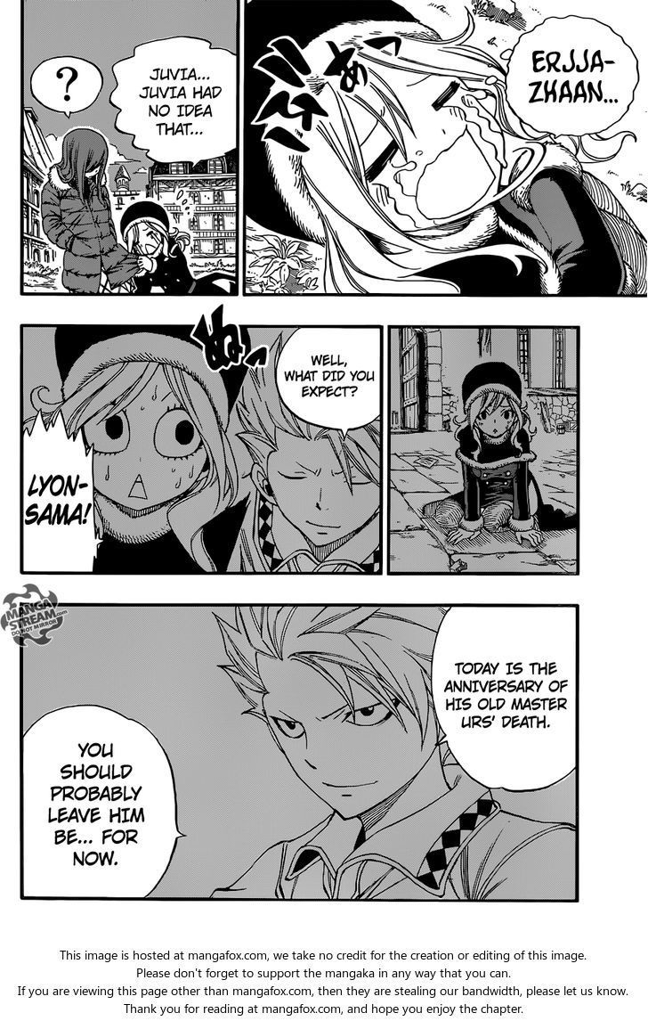 Page 16 of Chapter 379.5