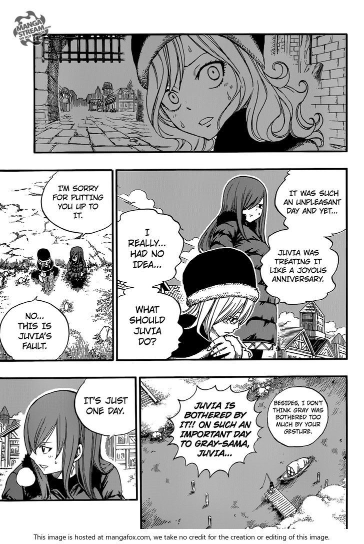 Page 17 of Chapter 379.5