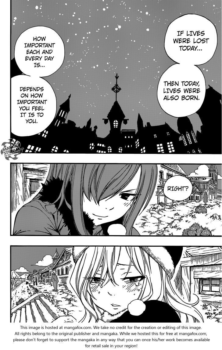 Page 18 of Chapter 379.5