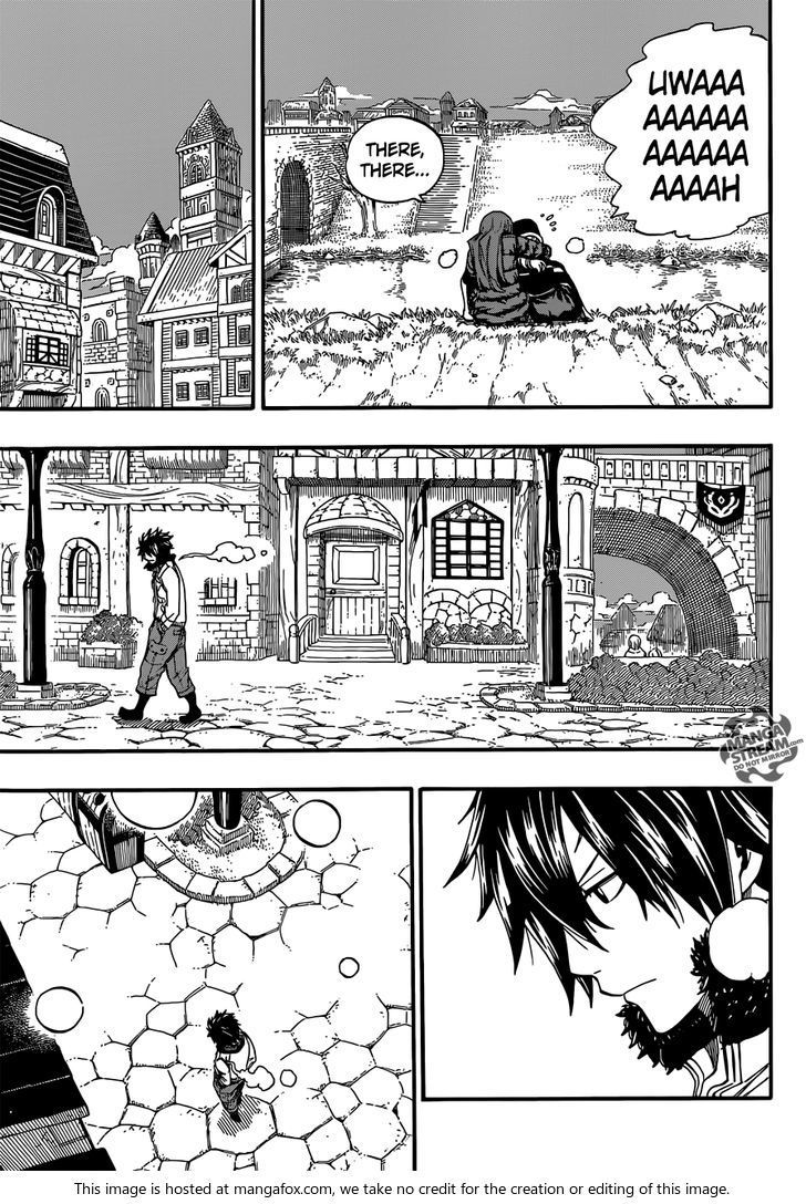 Page 19 of Chapter 379.5