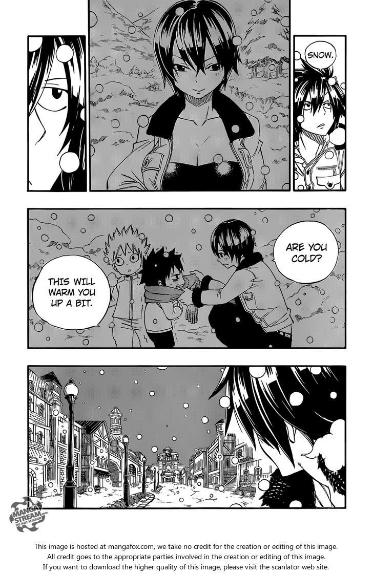 Page 20 of Chapter 379.5