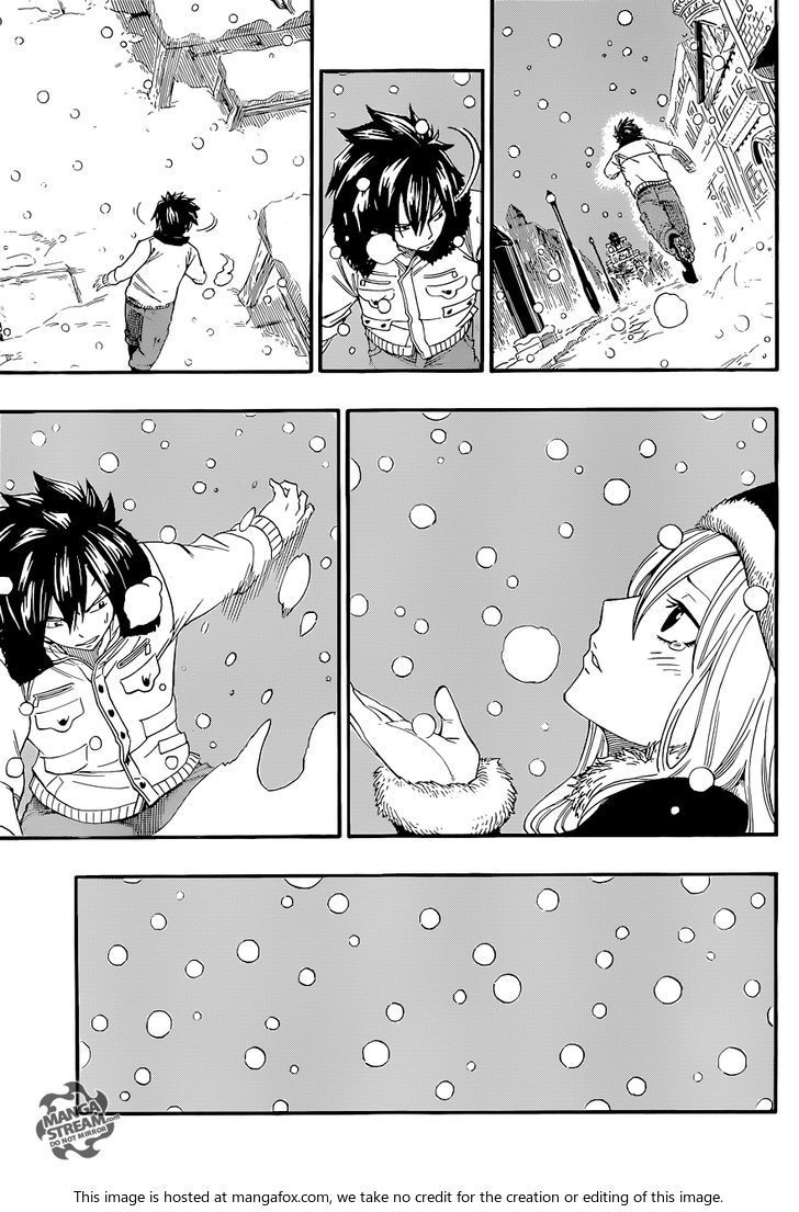 Page 21 of Chapter 379.5