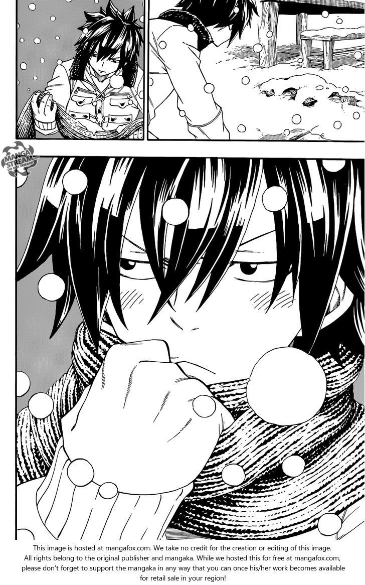 Page 22 of Chapter 379.5