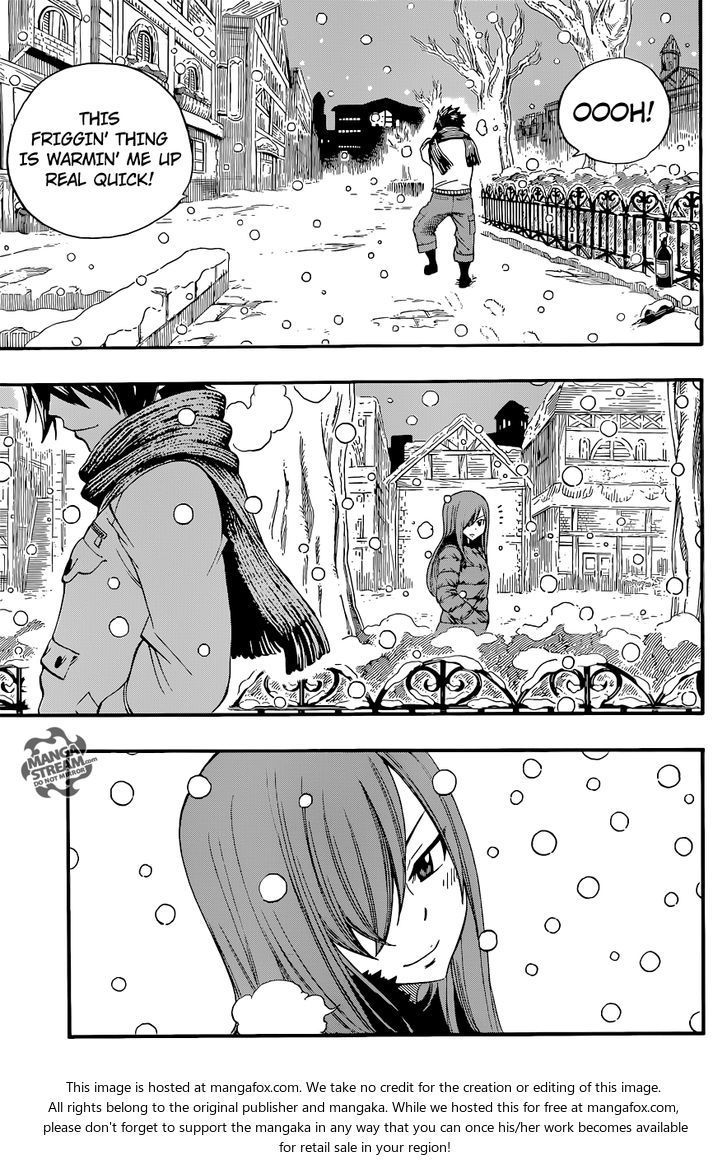 Page 23 of Chapter 379.5